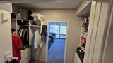 7180 Kierland Boulevard - Photo 9
