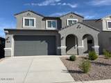 24206 Hacienda Avenue - Photo 1
