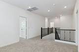 24206 Hacienda Avenue - Photo 10