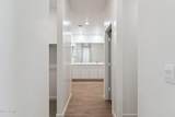 24206 Hacienda Avenue - Photo 11