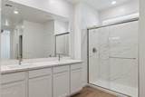 24206 Hacienda Avenue - Photo 12