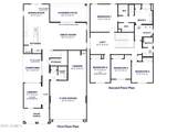 24206 Hacienda Avenue - Photo 2
