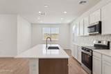 24206 Hacienda Avenue - Photo 4