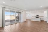 24206 Hacienda Avenue - Photo 5