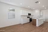 24206 Hacienda Avenue - Photo 6