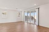 24206 Hacienda Avenue - Photo 8