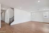 24206 Hacienda Avenue - Photo 9