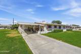 10402 105TH Avenue - Photo 1