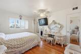 10402 105TH Avenue - Photo 10
