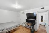 10402 105TH Avenue - Photo 11