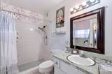 10402 105TH Avenue - Photo 12