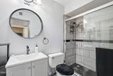 10402 105TH Avenue - Photo 13