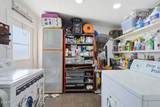 10402 105TH Avenue - Photo 14