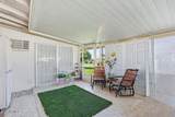10402 105TH Avenue - Photo 15
