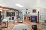 10402 105TH Avenue - Photo 4