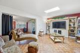 10402 105TH Avenue - Photo 5