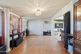 10402 105TH Avenue - Photo 6