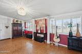 10402 105TH Avenue - Photo 7