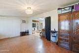 10402 105TH Avenue - Photo 8