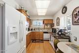 10402 105TH Avenue - Photo 9