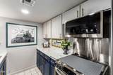 3033 Devonshire Avenue - Photo 10
