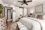 3033 Devonshire Avenue - Photo 13
