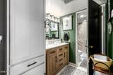 3033 Devonshire Avenue - Photo 14