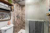 3033 Devonshire Avenue - Photo 15