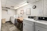 3033 Devonshire Avenue - Photo 17