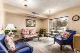 3033 Devonshire Avenue - Photo 18