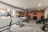 3033 Devonshire Avenue - Photo 19