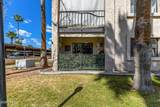 3033 Devonshire Avenue - Photo 20