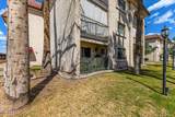 3033 Devonshire Avenue - Photo 21