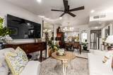 3033 Devonshire Avenue - Photo 5