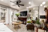 3033 Devonshire Avenue - Photo 6