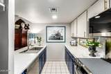 3033 Devonshire Avenue - Photo 9