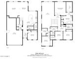 10752 Desert Elm Lane - Photo 2