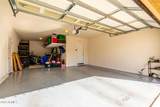 10752 Desert Elm Lane - Photo 29