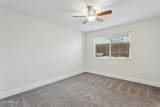 4142 Calle Redonda - Photo 12