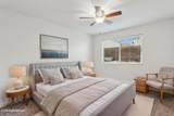 4142 Calle Redonda - Photo 13