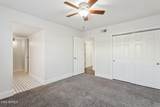 4142 Calle Redonda - Photo 14