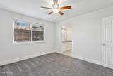 4142 Calle Redonda - Photo 15