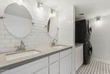 4142 Calle Redonda - Photo 16