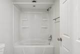 4142 Calle Redonda - Photo 17