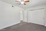 4142 Calle Redonda - Photo 18