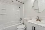 4142 Calle Redonda - Photo 21
