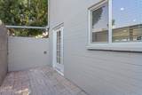 4142 Calle Redonda - Photo 23