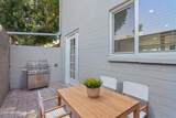 4142 Calle Redonda - Photo 24