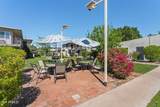 4142 Calle Redonda - Photo 28