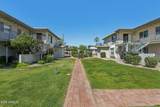 4142 Calle Redonda - Photo 30